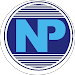 Doanh nghiệp Phương Nam
