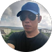 Trung Hoàng