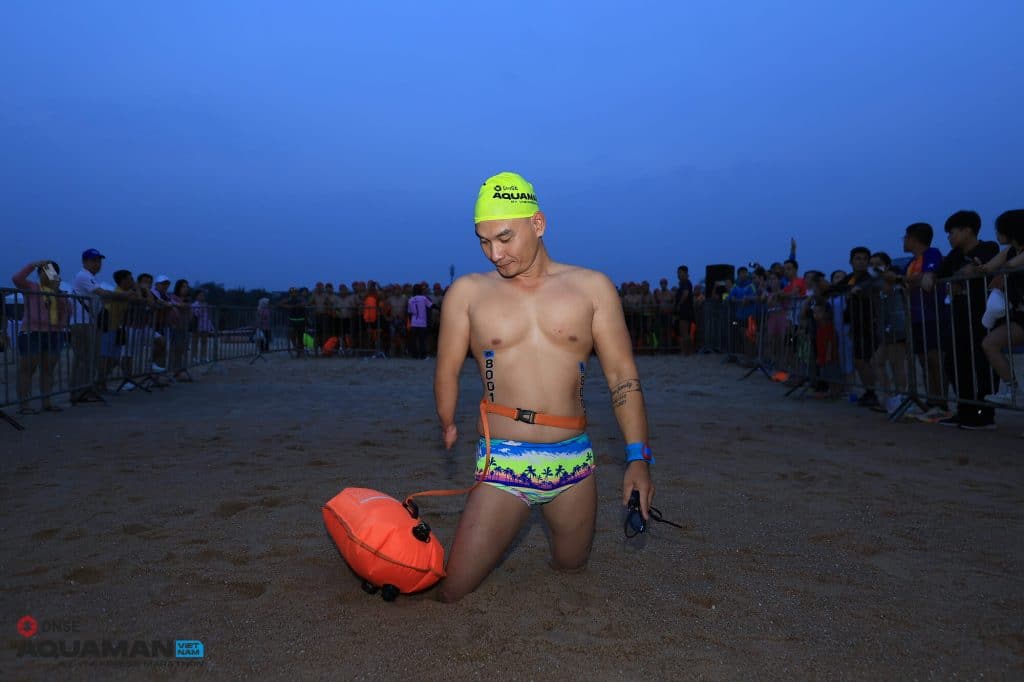 Không gì là không thể đúng không nào?