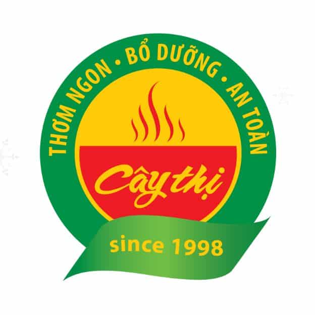 Cháo dinh dưỡng Cây Thị
