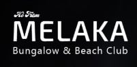 Logo Melaka